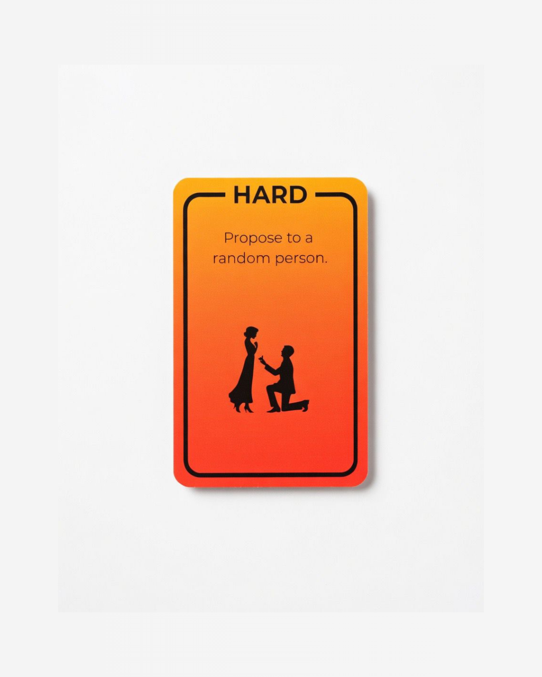 Card Unites - First Edition