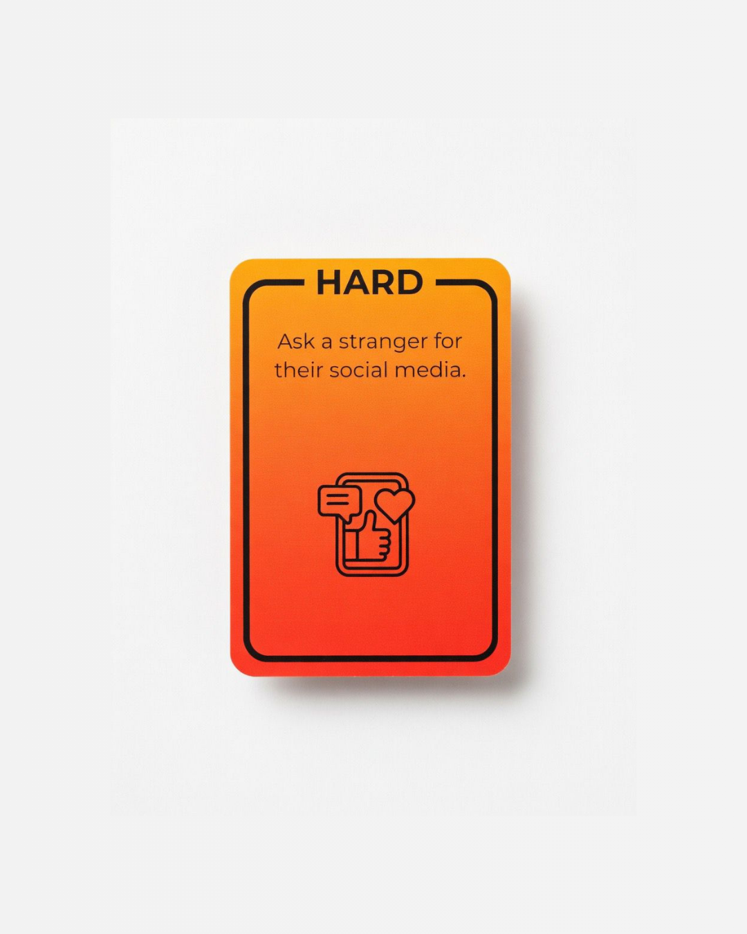Card Unites - First Edition