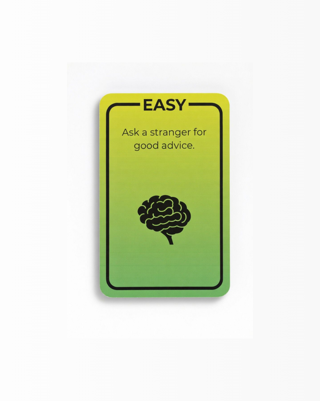 Card Unites - First Edition